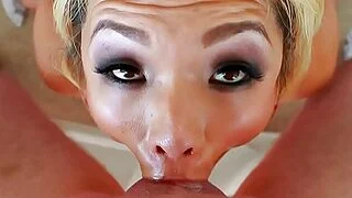 亚洲妓女第一视角窒息