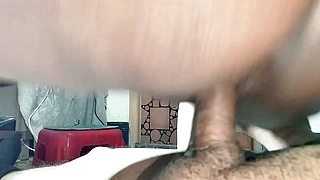 Hintli Asyalı Kız Üvey Kardeşiyle Cinsel İlişkiye Giriyor