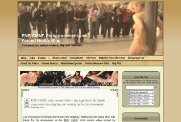 Enf-Cmnf - top Best Porn Blog