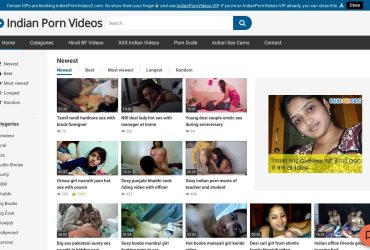 Indianpornvideos2 - top Indian Porn Sites
