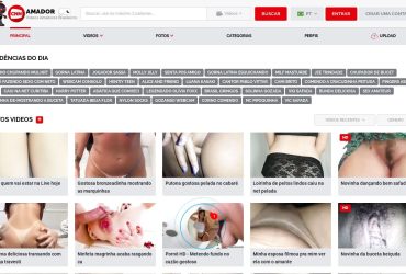 Cnnamador - top Latina Porn Sites