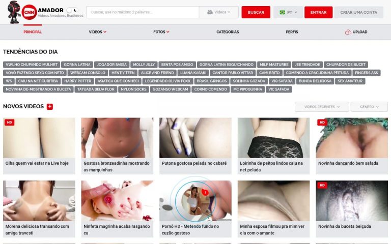 Cnnamador - top Latina Porn Sites